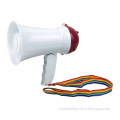 Wireless mini loudspeaker